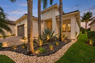 8543 Julian Alps Ln, Boynton Beach, FL 33473 - Photo 1