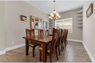 8543 Julian Alps Lane, Boynton Beach, FL 33473 - Photo 20