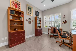 8543 Julian Alps Ln, Boynton Beach, FL 33473 - Photo 34