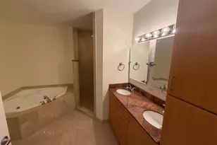 1640 Presidential Way, West Palm Beach, FL 33401 - Photo 6
