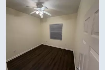 1640 Presidential Way #307, West Palm Beach, FL 33401 - Photo 8