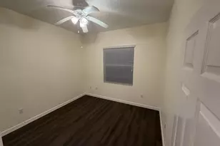 1640 Presidential Way, West Palm Beach, FL 33401 - Photo 8