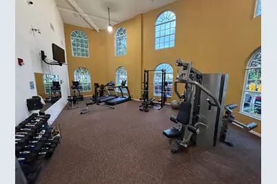 1640 Presidential Way #307, West Palm Beach, FL 33401 - Photo 12