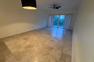 1640 Presidential Way, West Palm Beach, FL 33401 - Photo 4