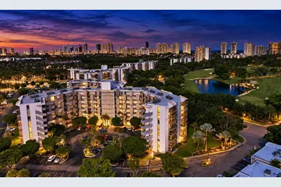 20400 W Country Club Drive #609, Aventura, FL 33180 - Photo 28