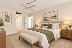 20400 W Country Club Dr, Aventura, FL 33180 - Photo 14