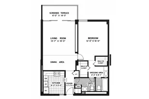 20400 W Country Club Dr, Aventura, FL 33180 - Photo 30