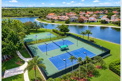 22201 Collington Drive, Boca Raton, FL 33428 - Photo 56