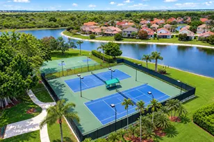 22201 Collington Dr, Boca Raton, FL 33428 - Photo 56