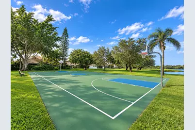22201 Collington Drive, Boca Raton, FL 33428 - Photo 58
