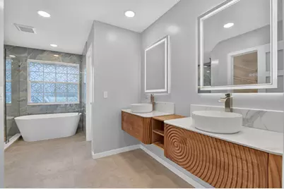 22201 Collington Drive, Boca Raton, FL 33428 - Photo 22