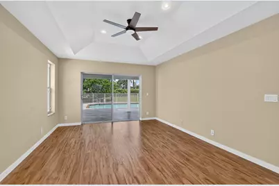 22201 Collington Drive, Boca Raton, FL 33428 - Photo 20