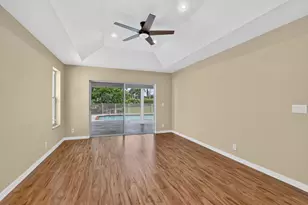22201 Collington Dr, Boca Raton, FL 33428 - Photo 20