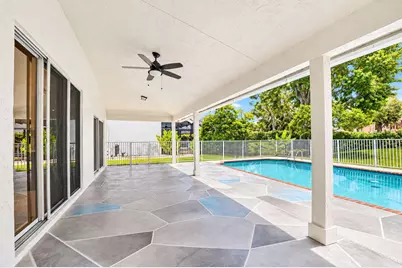 22201 Collington Drive, Boca Raton, FL 33428 - Photo 36