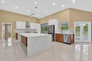 22201 Collington Dr, Boca Raton, FL 33428 - Photo 1
