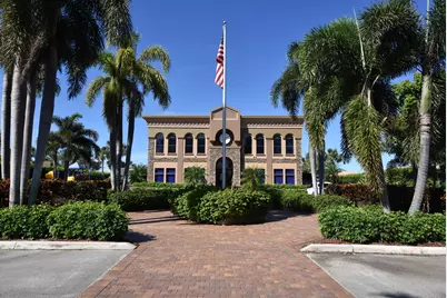 22201 Collington Drive, Boca Raton, FL 33428 - Photo 52