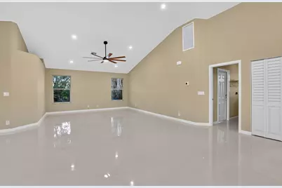 22201 Collington Drive, Boca Raton, FL 33428 - Photo 14
