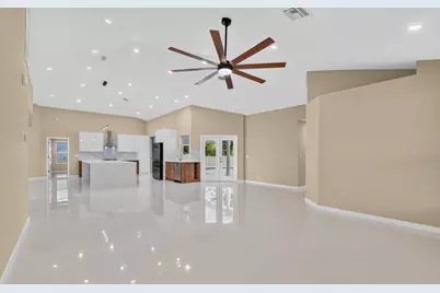 22201 Collington Drive, Boca Raton, FL 33428 - Photo 16