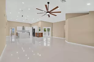 22201 Collington Dr, Boca Raton, FL 33428 - Photo 16