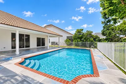 22201 Collington Drive, Boca Raton, FL 33428 - Photo 40