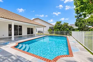 22201 Collington Dr, Boca Raton, FL 33428 - Photo 40