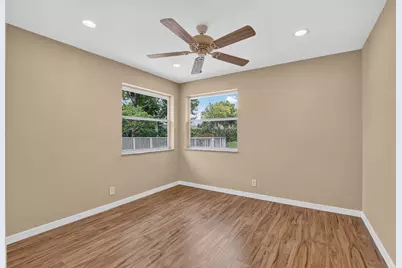 22201 Collington Drive, Boca Raton, FL 33428 - Photo 26