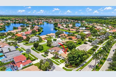 22201 Collington Drive, Boca Raton, FL 33428 - Photo 46