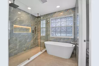 22201 Collington Drive, Boca Raton, FL 33428 - Photo 24