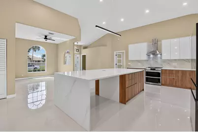 22201 Collington Drive, Boca Raton, FL 33428 - Photo 10