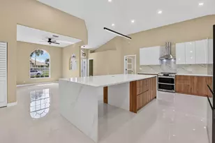 22201 Collington Dr, Boca Raton, FL 33428 - Photo 10