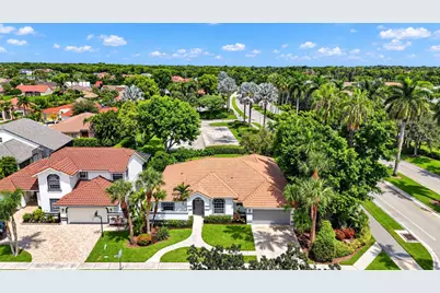22201 Collington Drive, Boca Raton, FL 33428 - Photo 44