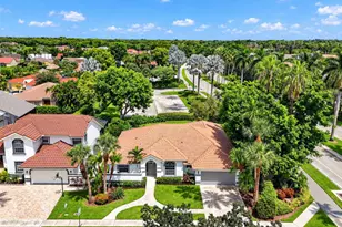 22201 Collington Dr, Boca Raton, FL 33428 - Photo 44