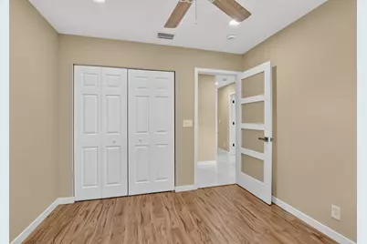 22201 Collington Drive, Boca Raton, FL 33428 - Photo 32