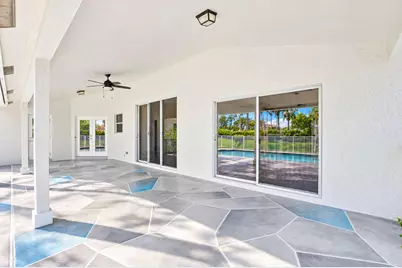 22201 Collington Drive, Boca Raton, FL 33428 - Photo 38