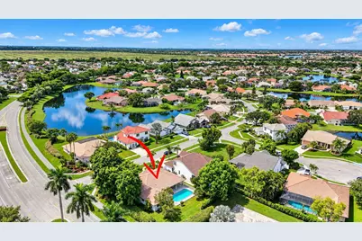 22201 Collington Drive, Boca Raton, FL 33428 - Photo 48