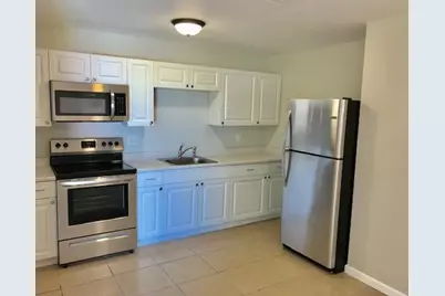 419 N Broadway #3, Lantana, FL 33462 - Photo 1
