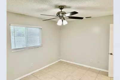 419 N Broadway #3, Lantana, FL 33462 - Photo 22
