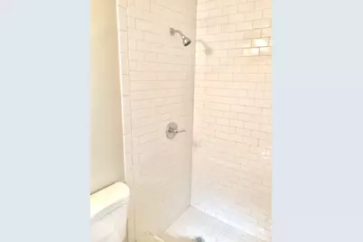 419 N Broadway #3, Lantana, FL 33462 - Photo 20