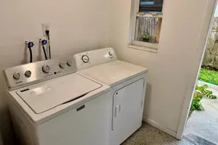 419 N Broadway, Lantana, FL 33462 - Photo 26