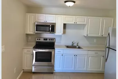 419 N Broadway #3, Lantana, FL 33462 - Photo 12