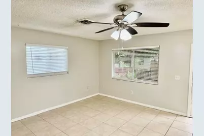 419 N Broadway #3, Lantana, FL 33462 - Photo 4