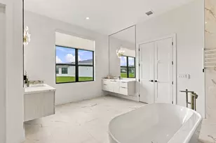 12984 SW Shinnecock Dr, Port Saint Lucie, FL 34987 - Photo 46