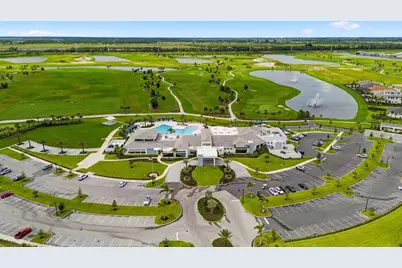 12984 SW Shinnecock Drive, Port Saint Lucie, FL 34987 - Photo 88