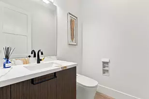 12984 SW Shinnecock Dr, Port Saint Lucie, FL 34987 - Photo 54