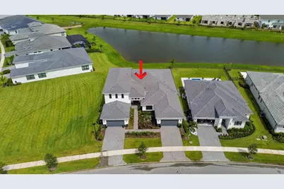 12984 SW Shinnecock Drive, Port Saint Lucie, FL 34987 - Photo 86