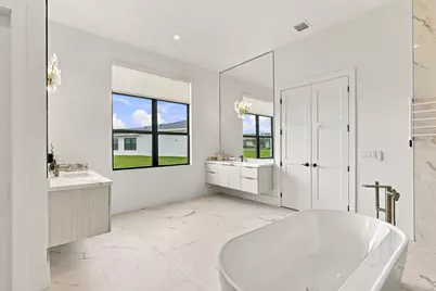 12984 SW Shinnecock Drive, Port Saint Lucie, FL 34987 - Photo 46