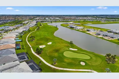 12984 SW Shinnecock Drive, Port Saint Lucie, FL 34987 - Photo 92