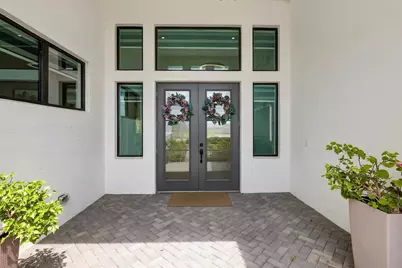12984 SW Shinnecock Drive, Port Saint Lucie, FL 34987 - Photo 8