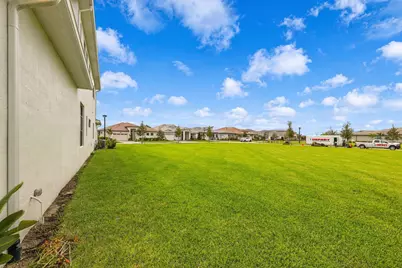 12984 SW Shinnecock Drive, Port Saint Lucie, FL 34987 - Photo 82