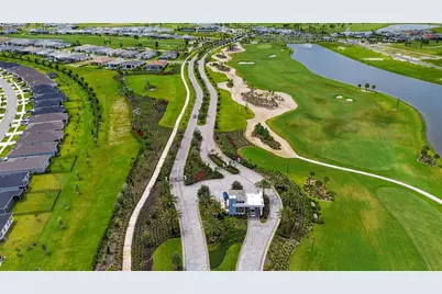 12984 SW Shinnecock Drive, Port Saint Lucie, FL 34987 - Photo 94